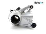 Cardan BMW R 1200 ST (R1200ST), Motoren, Verzenden, Gebruikt
