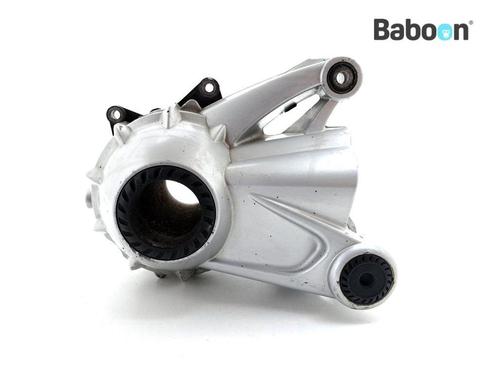 Cardan BMW R 1200 ST (R1200ST), Motoren, Onderdelen | BMW, Gebruikt, Verzenden