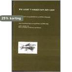 Wie leert t krekeltjen zijn lied ? 9789054520658, Boeken, Verzenden, Zo goed als nieuw