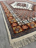 Kairouan - Vloerkleed - 252 cm - 151 cm, Huis en Inrichting, Stoffering | Tapijten en Vloerkleden, Nieuw