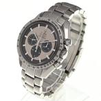 Omega - Speedmaster Schumacher Legend - 3559.32 - Heren -, Nieuw