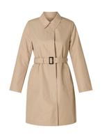 YESTA jas Vico1(48)Maat 46/48 (XL) of groter, Kleding | Dames, Verzenden, Nieuw, Maat 46/48 (XL) of groter, Overige kleuren