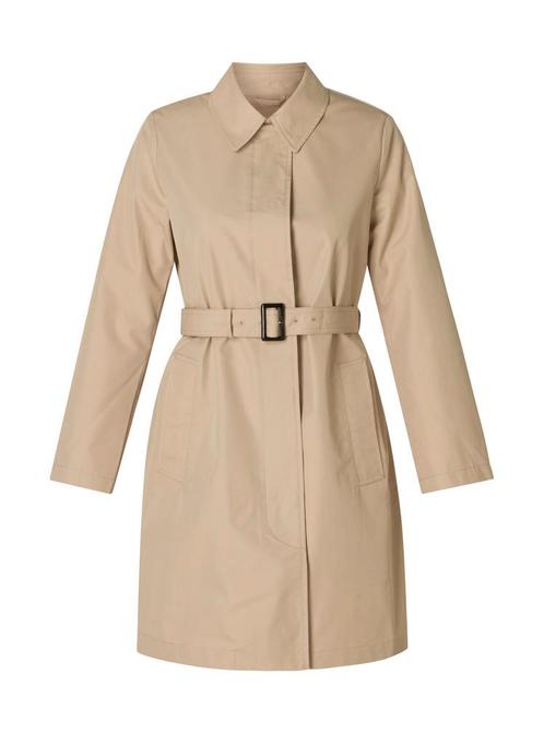 YESTA jas Vico1(48)Maat 46/48 (XL) of groter, Kleding | Dames, Jassen | Zomer, Overige kleuren, Nieuw, Maat 46/48 (XL) of groter