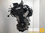 Motor Volkswagen Golf O313516, Auto-onderdelen, Nieuw