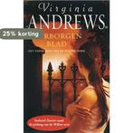 Willow / 5 Verborgen blad / Willow-serie / 5 9789032510879, Verzenden, Zo goed als nieuw, V. Andrews