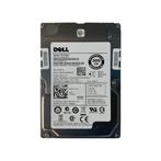 Dell 81N2C, Computers en Software, Harde schijven, Ophalen of Verzenden, Nieuw