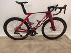 TREK Madone SL6 gen7 maat 56, Overige merken, 28 inch, Heren, Zo goed als nieuw