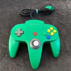 Nintendo - Lot 3 articles Nintendo 64 Flying Dragon EUR, Games en Spelcomputers, Nieuw