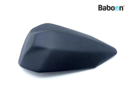 Buddy Seat Achter Ducati 1199 Panigale, Motoren, Onderdelen | Ducati, Gebruikt, Verzenden