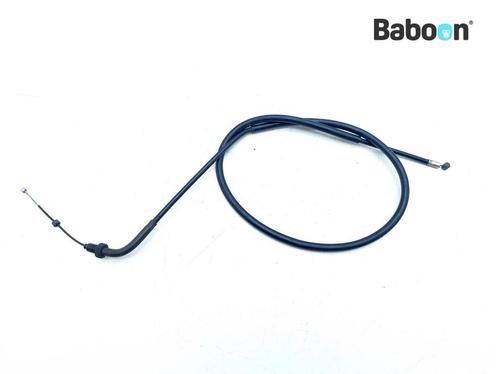 Gaskabel Honda VF 750 C Magna 1985-1986 (VF750C V45), Motoren, Onderdelen | Honda, Gebruikt, Verzenden