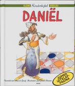 Daniel / Kleine Kinderbijbel Boekjes 9789060678534, Verzenden, Zo goed als nieuw, Anke de Graaf