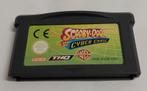 Scooby Doo cyber Chase losse cassette (Gameboy Advance, Consoles de jeu & Jeux vidéo, Ophalen of Verzenden