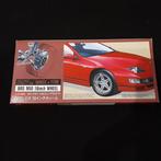 orca 1:24 - Modelbouwdoos (6), Hobby en Vrije tijd, Nieuw