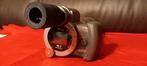 Télescope - TD-1 - 2000-2010 - Japon - Kowa