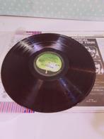 Beatles - Magical Mystery Tour - Vinylplaat - Japanse, Cd's en Dvd's, Vinyl Singles, Nieuw in verpakking