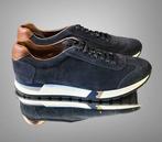 Fratelli Rossetti - Sneakers - Maat: Shoes / EU 42