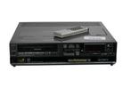Sony SL-800ME - Betamax (refurbished)  NTSC, PAL, SECAM, Verzenden