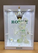 New’Artsy X - Mickey Mouse Rolex