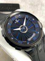 Perrelet - Turbine XL Automatic - A1051/5 - Homme - 2020 et, Nieuw