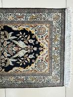 Kaschmir - Tapis - 128 cm - 77 cm, Maison & Meubles