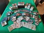 Magic: The Gathering 2030 collectible cards various editions, Hobby en Vrije tijd, Nieuw