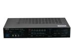 Akai AS-P302 - Surround Processor / Amplifier, Audio, Tv en Foto, Versterkers en Ontvangers, Verzenden, Nieuw