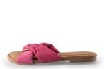 Lazamani Slippers in maat 40 Roze | 5% extra korting, Kleding | Dames, Schoenen, Slippers, Verzenden, Lazamani, Zo goed als nieuw