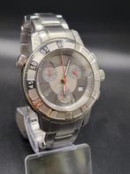 Tiffany & Co. - T-57 - Heren - 2000-2010, Nieuw