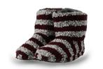 Pantoffels in maat 32 Wit | 5% extra korting, Kinderen en Baby's, Kinderkleding | Schoenen en Sokken, Verzenden, Jongen of Meisje