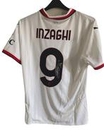 AC Milan - Football (Soccer) - Filippo Inzaghi - 2024 -, Nieuw