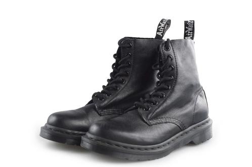 Dr martens maat clearance 37