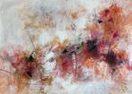 Dam Domido (1959) - Green touche - ONE OF A KIND - HAND