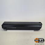 Van Dijck ZZ6651007 Fiets Intube Accu 36V en 22,4 Ah | me...