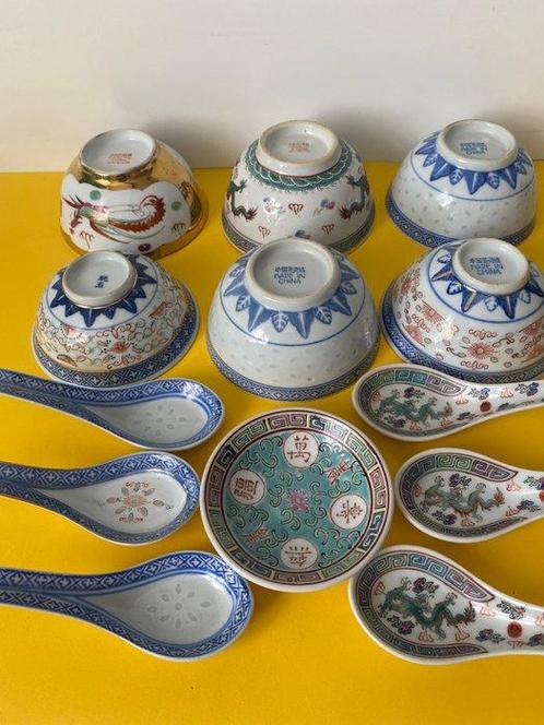 Themacollectie - Servies, Antiek en Kunst, Antiek | Speelgoed