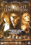The right temptation (dvd tweedehands film), Cd's en Dvd's, Ophalen of Verzenden, Nieuw in verpakking