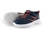 Skechers Sportschoenen in maat 37 Blauw | 5% extra korting, Kinderen en Baby's, Kinderkleding | Schoenen en Sokken, Verzenden