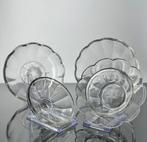 Val Saint Lambert, Luxval - Charles Graffart & René Delvenne, Antiquités & Art