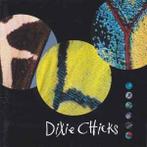 cd - Dixie Chicks - Fly