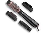 BaByliss Perfect Finish Föhnborstel AS126E - Multistyler met, Handtassen en Accessoires, Uiterlijk | Haarverzorging, Verzenden