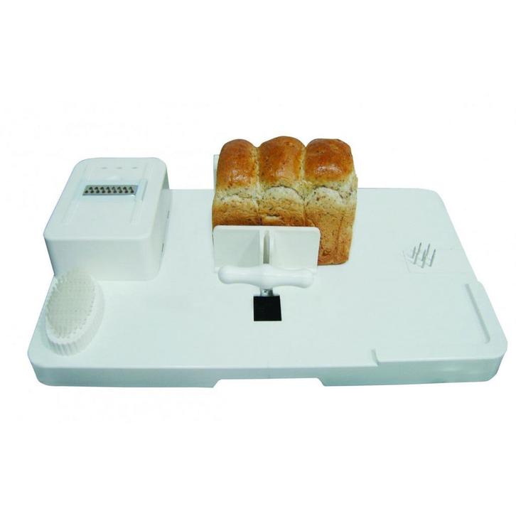 Multifunctioneel keukenwerkblad, Diversen, Verpleegmiddelen, Nieuw, Verzenden