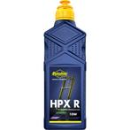 Putoline HPX R 10W 1 Liter, Autos : Divers, Ophalen of Verzenden