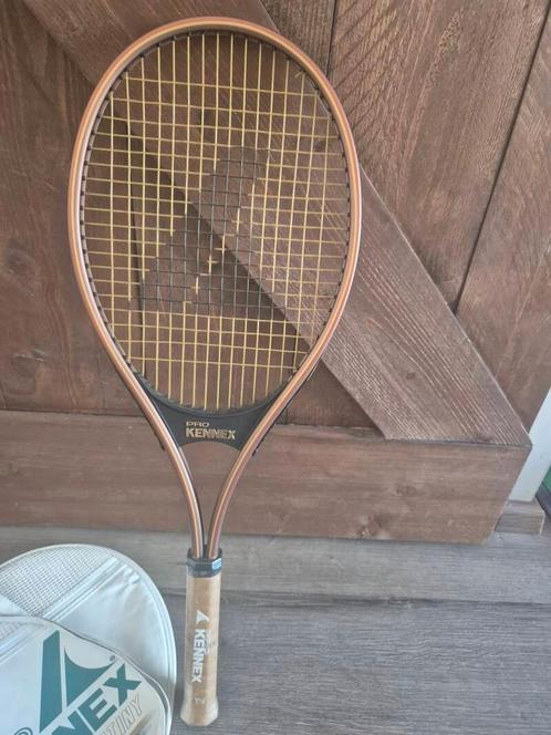 Tennis Kennex Pro, Sport en Fitness, Tennis, Nieuw, Ophalen of Verzenden