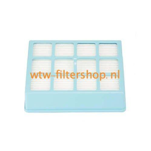 Philips Hepa filter CRP 495/-01 - FC8070/01, Bricolage & Construction, Ventilation & Extraction, Envoi