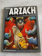 Arzach - C - 1 Album - EO - 1976, Livres, BD