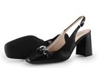NeroGiardini Pumps in maat 39 Zwart, Vêtements | Femmes, Chaussures, Verzenden, Pumps