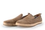 Rehab Instappers in maat 41 Bruin | 5% extra korting, Kleding | Heren, Schoenen, Bruin, Verzenden, Overige typen, Zo goed als nieuw