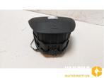 Airbag links (Stuur) Seat Ibiza O195708