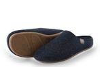 Toni Pons Pantoffels in maat 40 Blauw | 5% extra korting, Kleding | Heren, Schoenen, Toni Pons, Zo goed als nieuw, Pantoffels of Sloffen