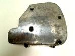 Suzuki GS 1000 0541 MOTORDEKSEL LINKS, Ophalen of Verzenden, Gebruikt