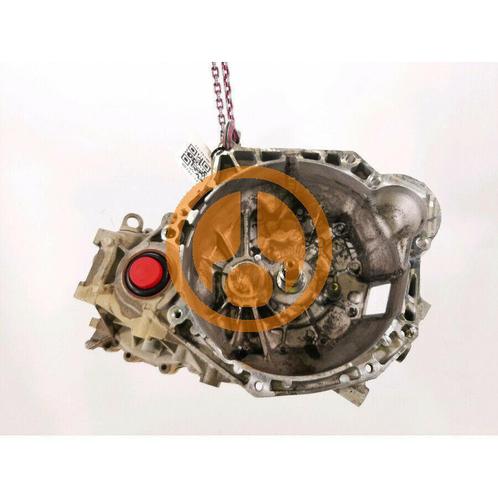 Boite de vitesse IX20PU81C5V Hyundai IX20 1.4 I, Auto-onderdelen, Motor en Toebehoren